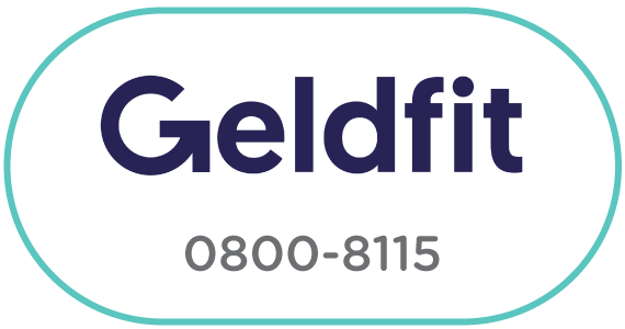 Loop jij inkomen mis? 