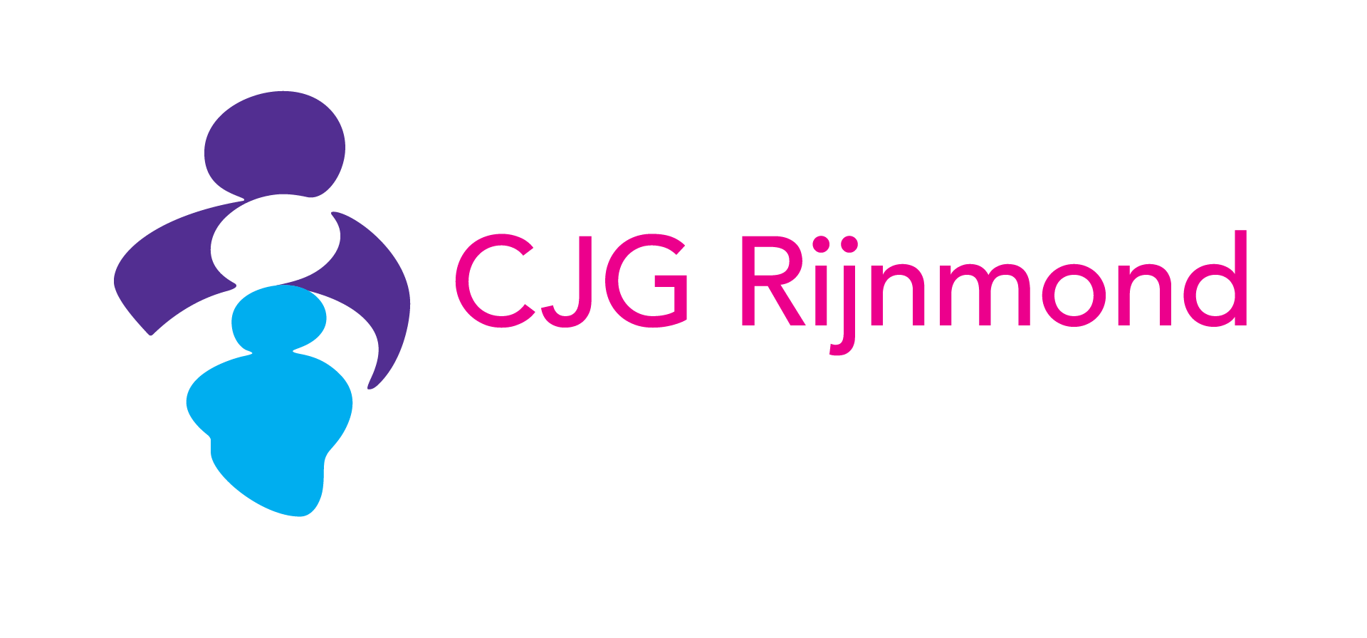 Inloopspreekuur CJG Centrum