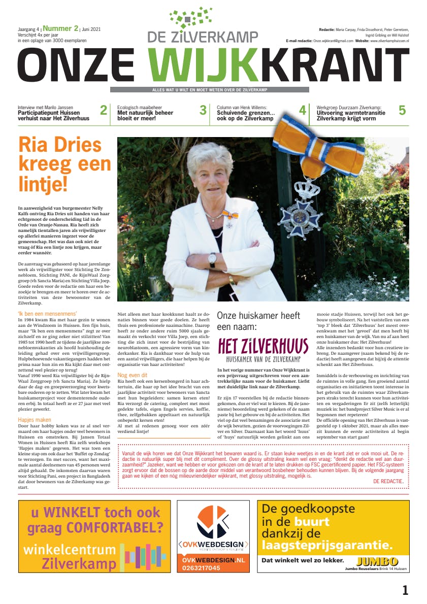 Onze Wijkkrant 2021 4.02