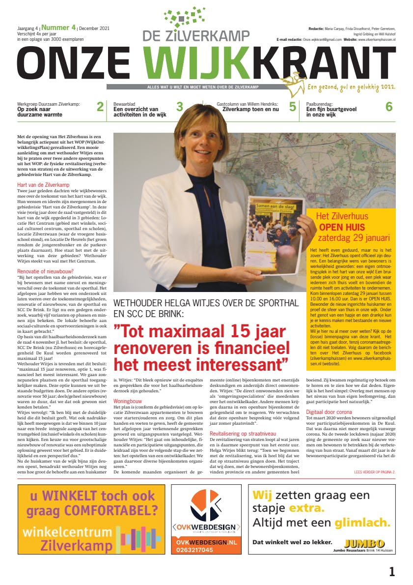 Onze Wijkkrant 2021 4.04