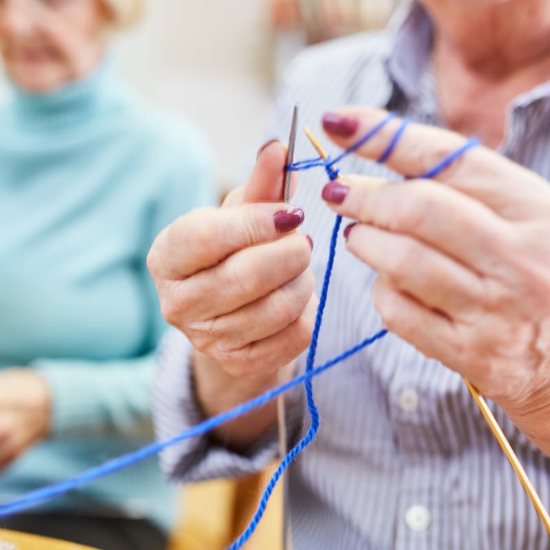 Activiteiten Seniorenclub OCM In Palet In Agenda Middelburg Ontmoet Activiteiten Seniorenclub OCM In Palet In Agenda Middelburg Ontmoet