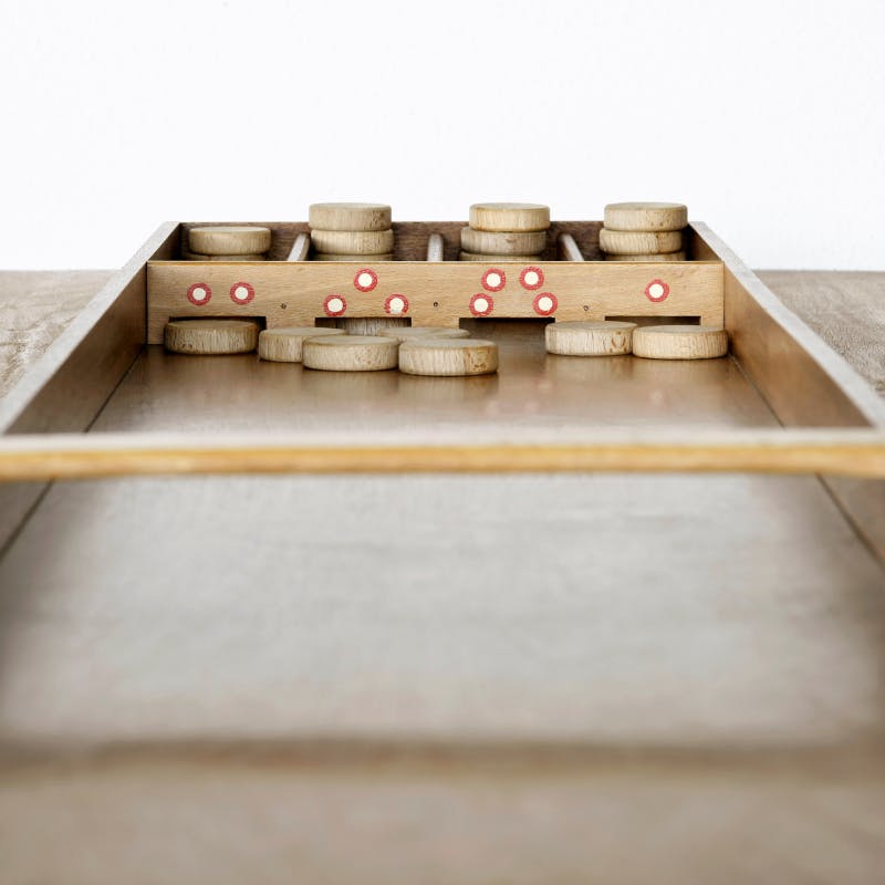 Activiteiten Seniorenclub OCM In Palet In Agenda Middelburg Ontmoet Activiteiten Seniorenclub OCM In Palet In Agenda Middelburg Ontmoet