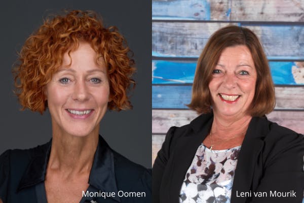 Ambtenaren en buurtverbinders: samenwerken voor een betere buurt