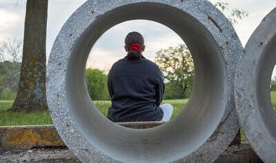 Hoe Omgaan Met Onbegrepen Of Verward Gedrag? | In Berichten Op HaarenEEN.nl