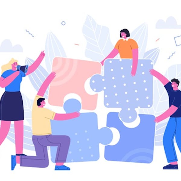 Inloopspreekuur Bakel/Milheeze/de Rips