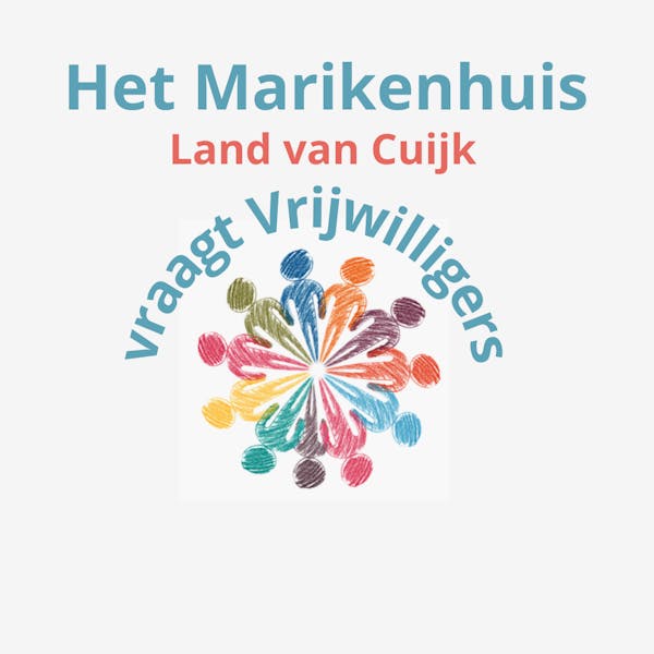 Ontdek het Marikenhuis Land van Cuijk: Ben jij geïnteresseerd?