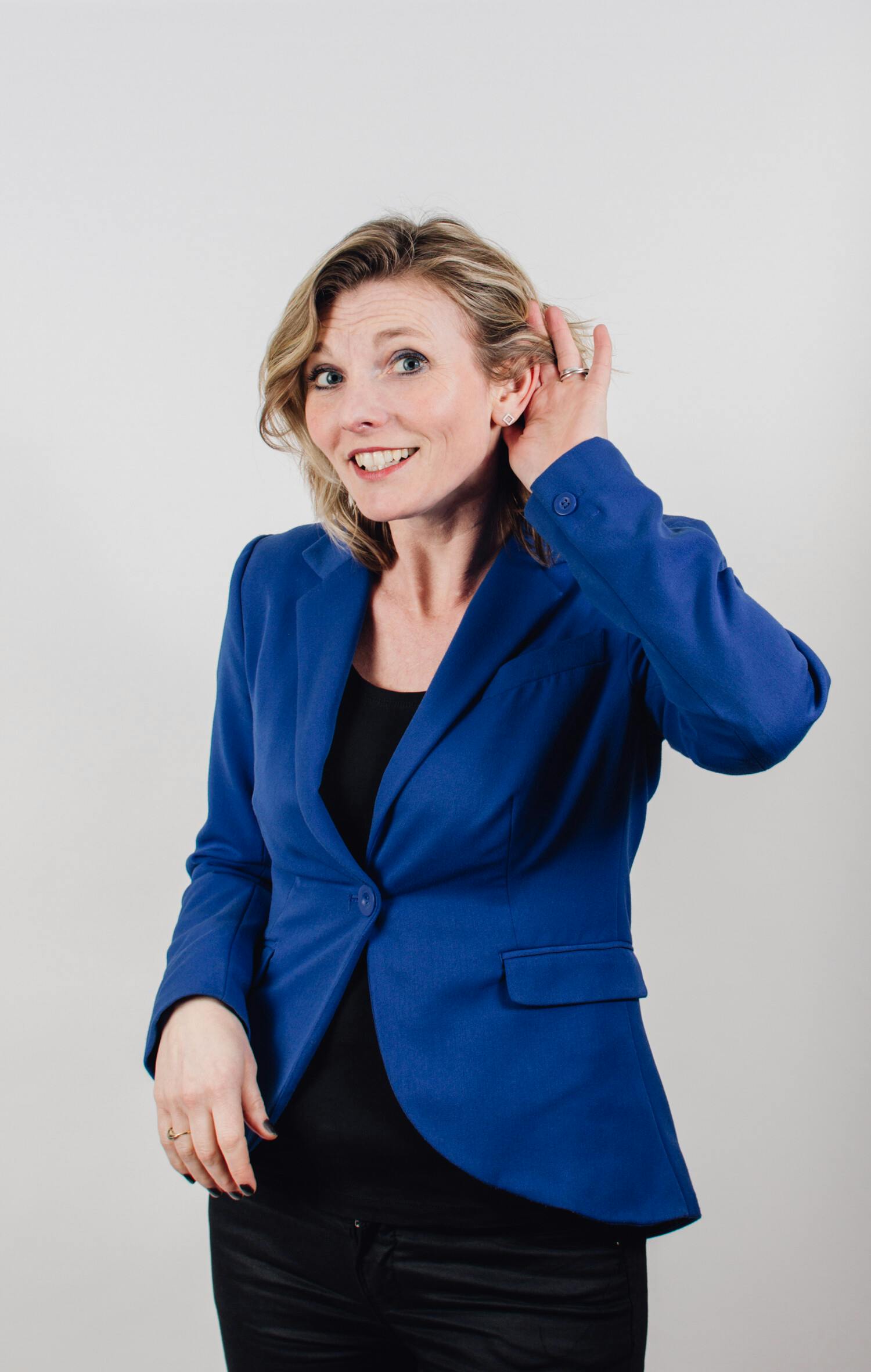 Een inspirerend gesprek over de sleutel tot betrokkenheid én burgerparticipatie