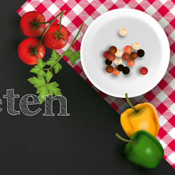 Samen koken Samen Eten Klarenbeek