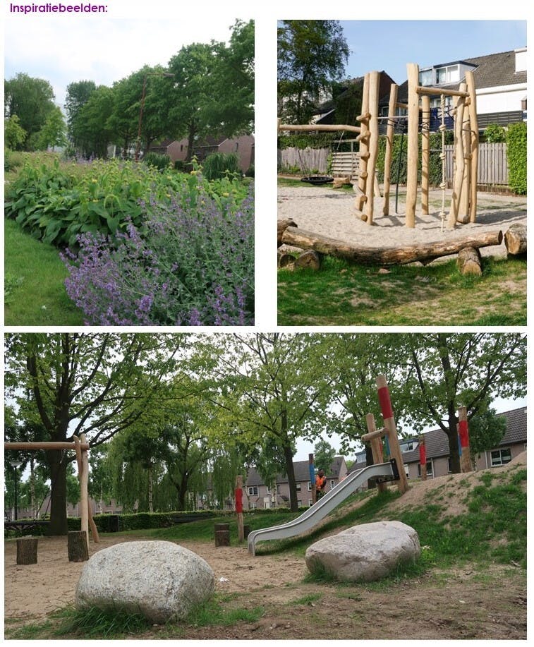 12 Verlengde Emmastraat