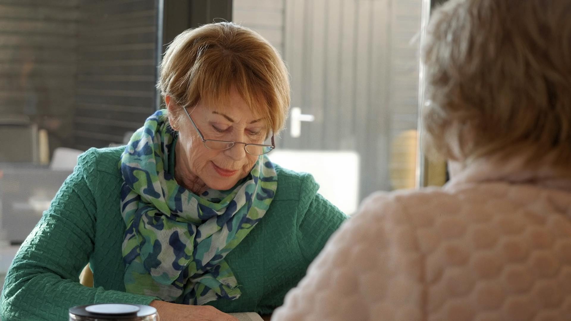 Gezocht: thuis-inzet vrijwilligers Thuiswaken Wijchen