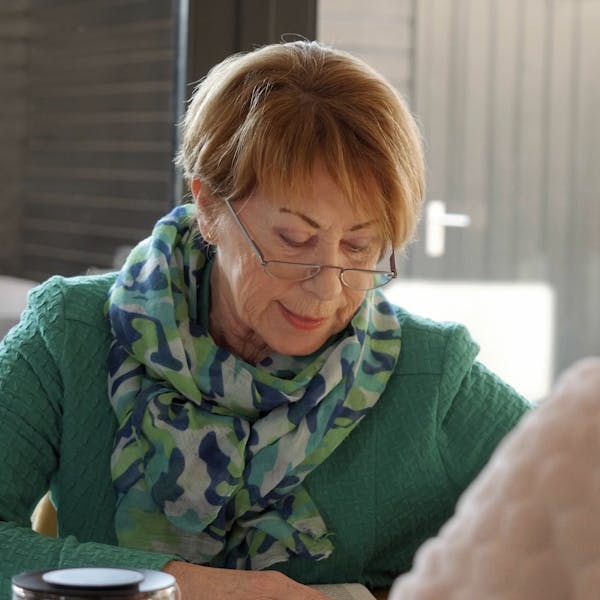 Gezocht: thuis-inzet vrijwilligers Thuiswaken Wijchen