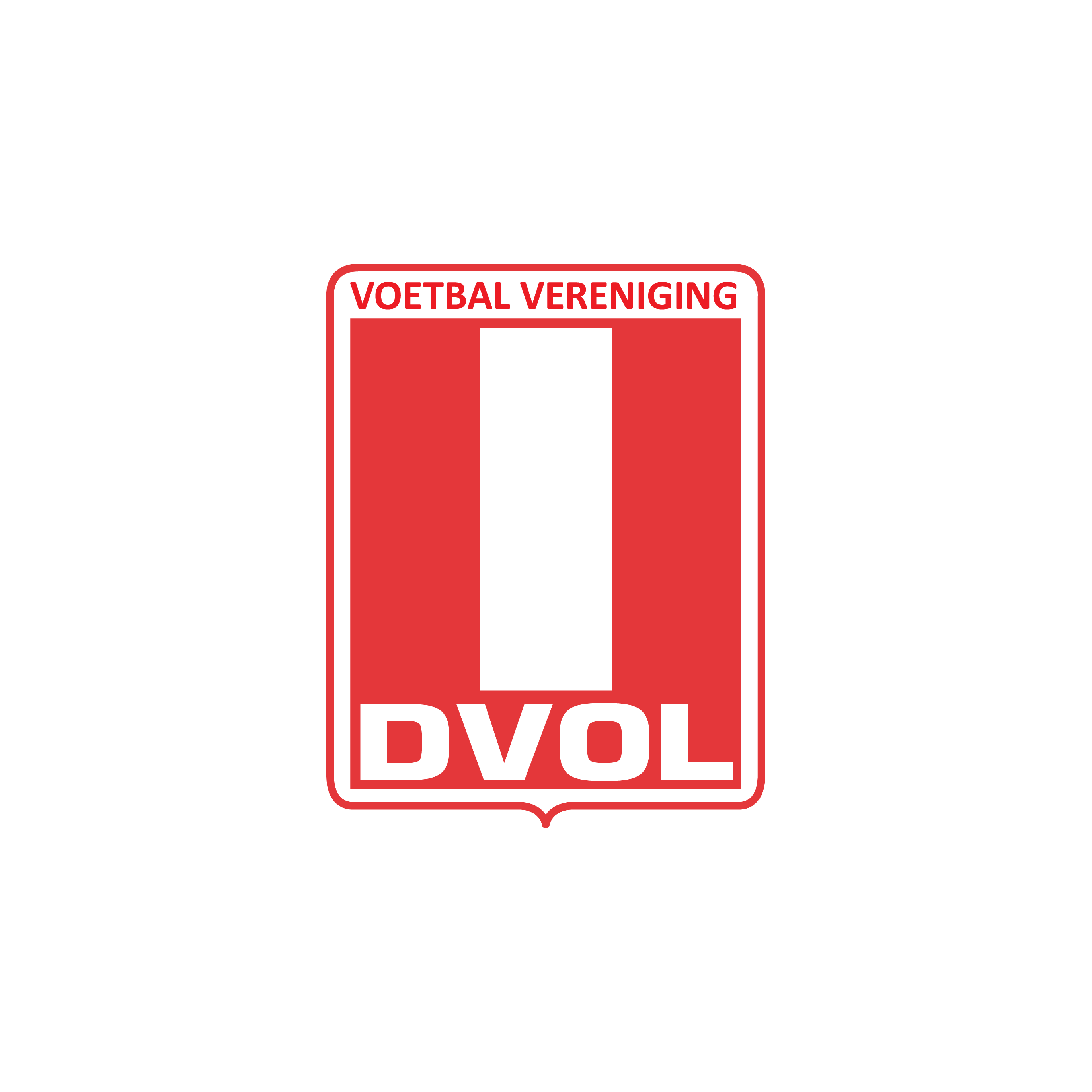 DVOL Lent op LentseLucht.nl