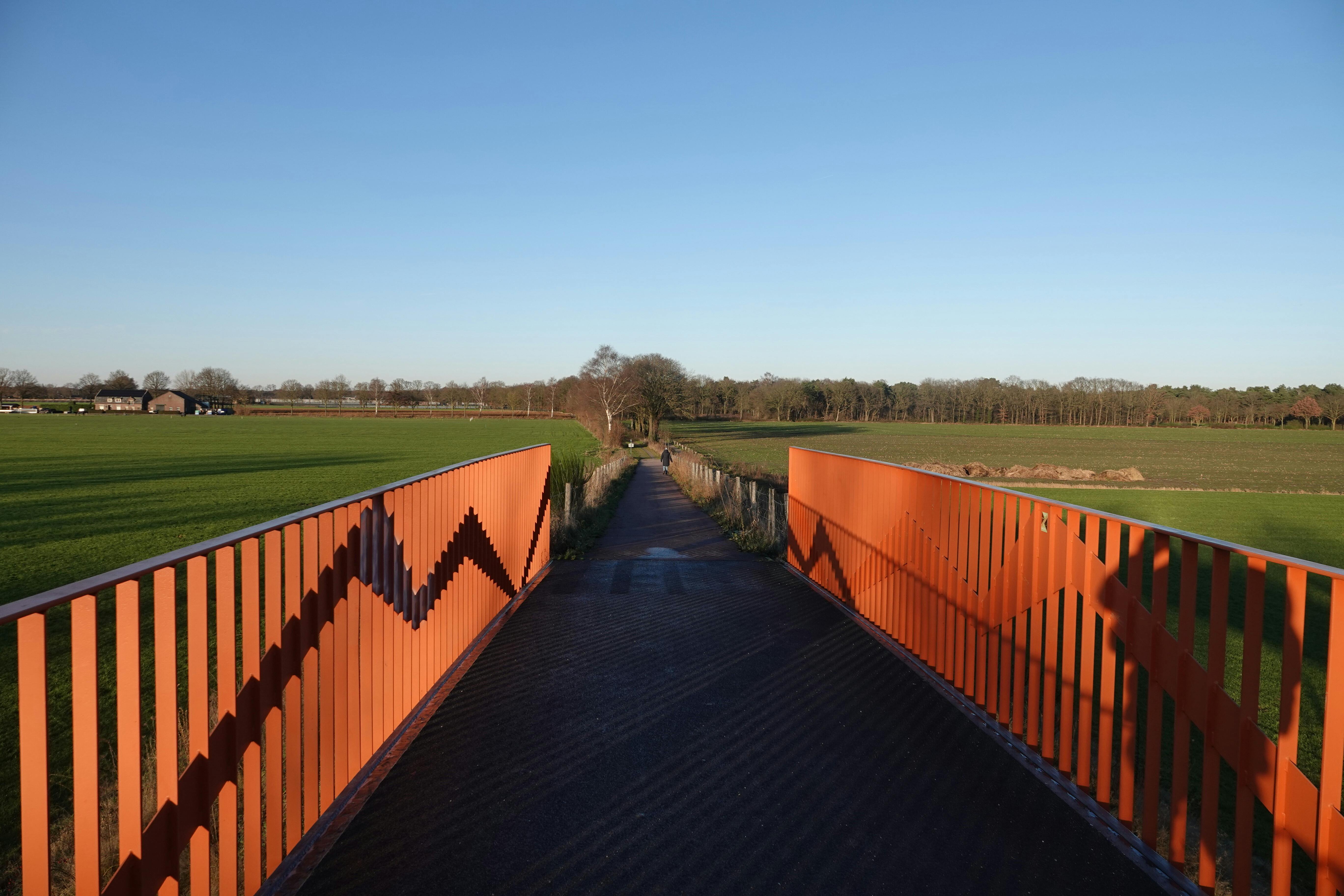 Wandelen met Stap voor Stap