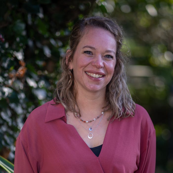 Hoe mijnbuurtje.nl buurtverbinders ondersteunt en motiveert