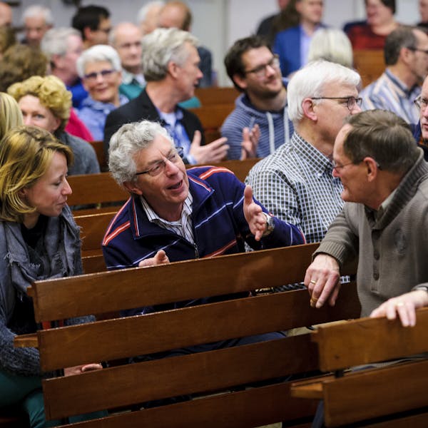 Buurtverbinder gezocht: tips van een expert