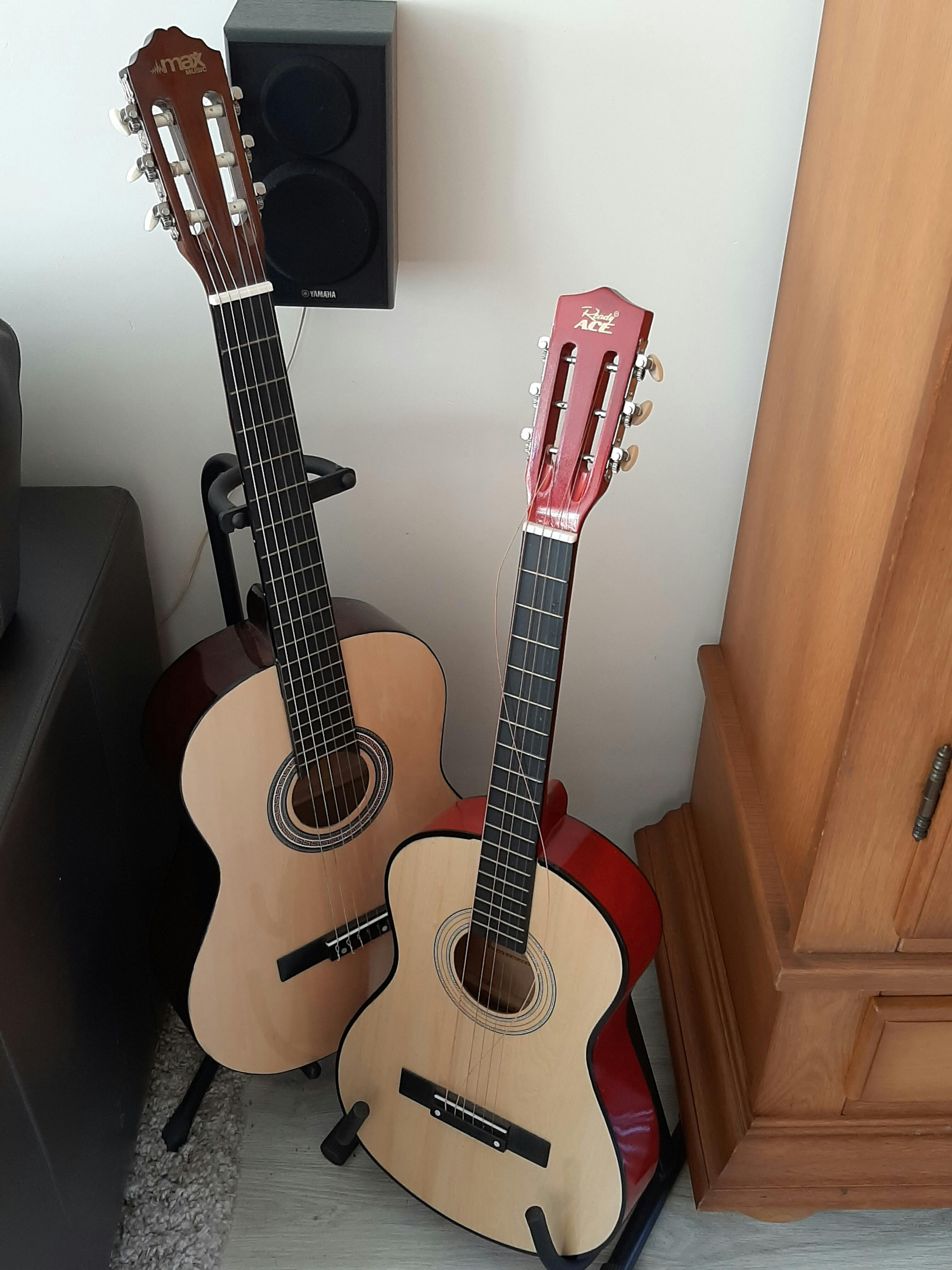 Word jij mijn maatje?