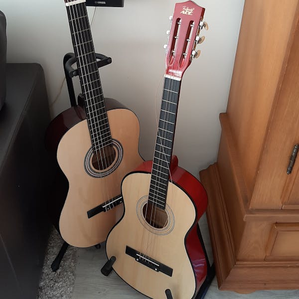 Word jij mijn maatje?