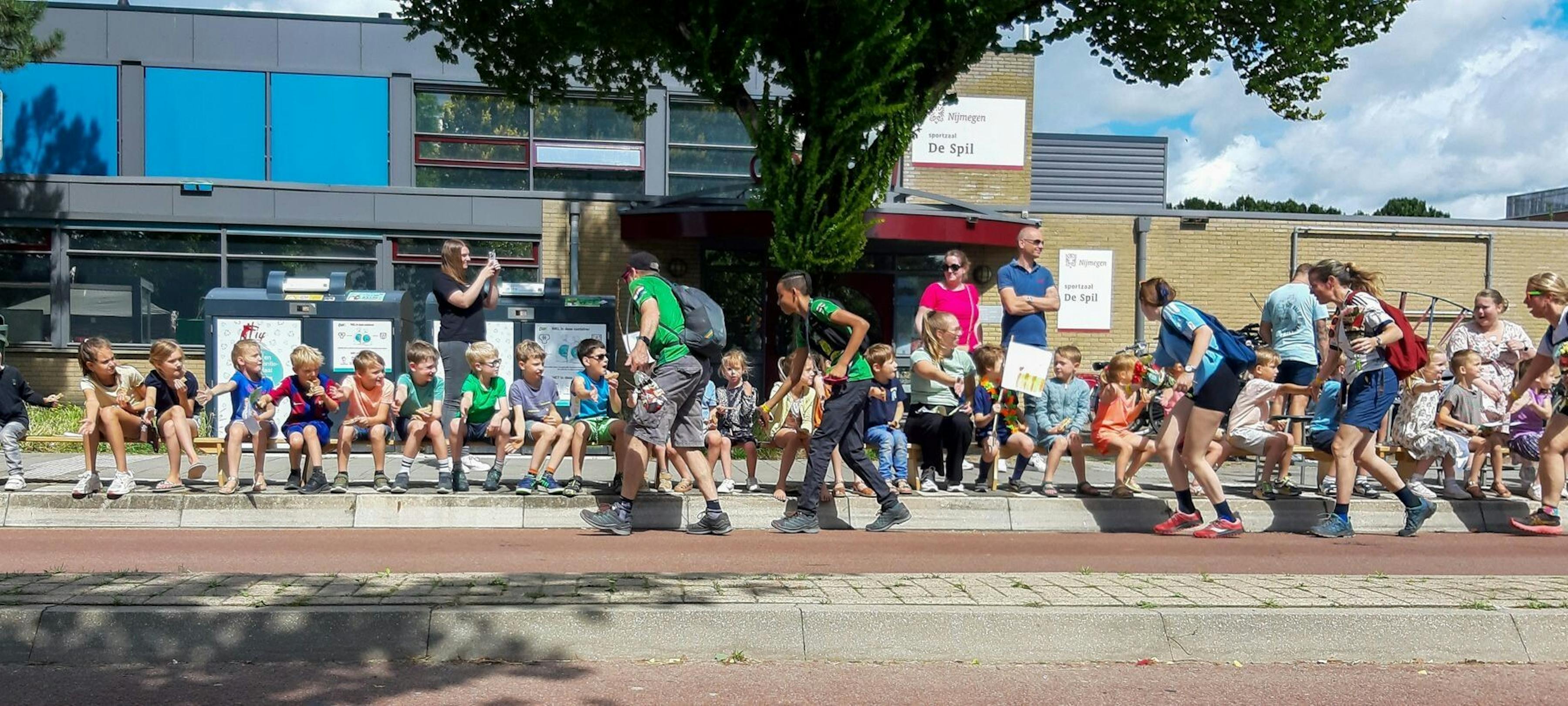 foto: Marc Jeuken