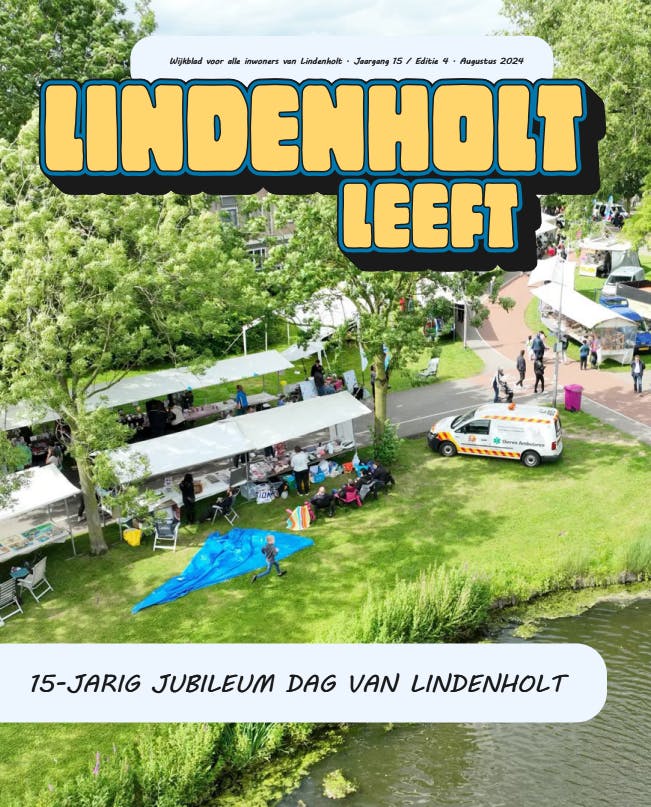Lindenholt Leeft ed 4 2024