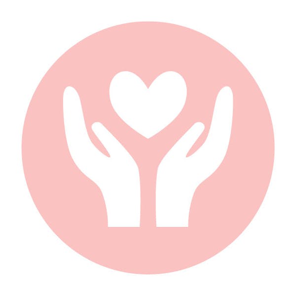 Dienstverlening van de gemeente