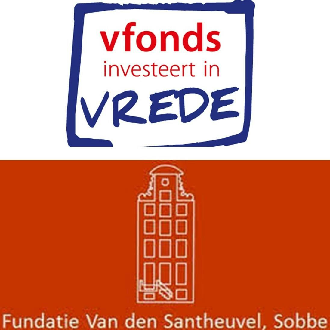 Einde project Democratie in de praktijk | in berichten op LentseLucht.nl
