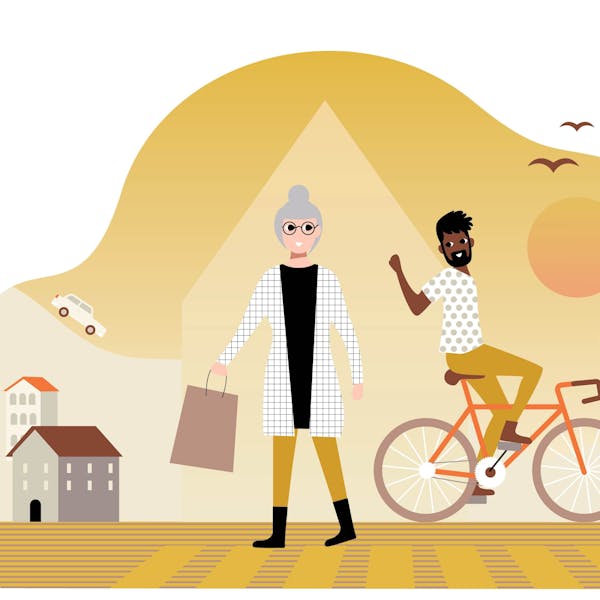 Verkeersmaatregelen routes A73-Groesbeek