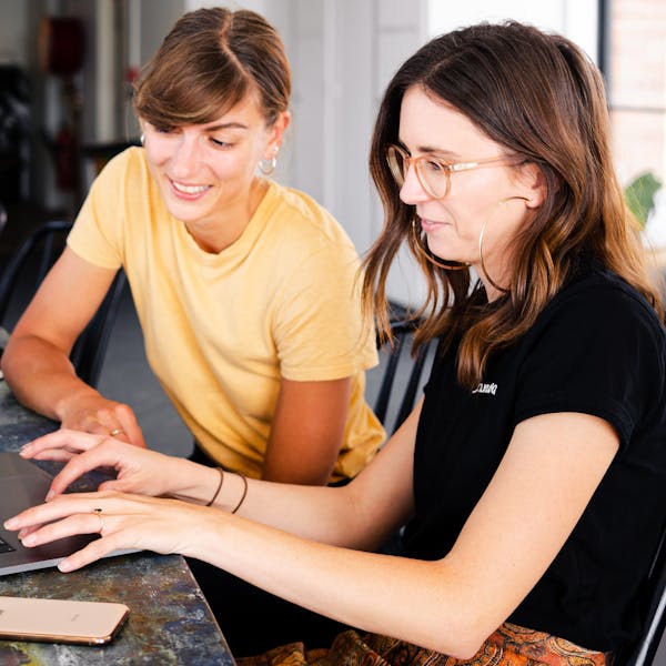 Hulp bij belastingtoeslagen