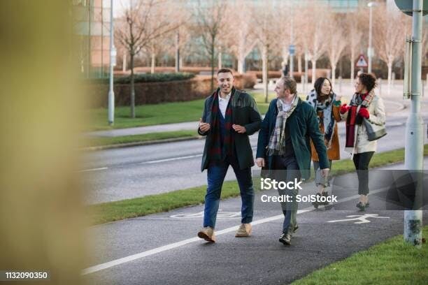Wandelhalfuurtje bij Zandse Kerk