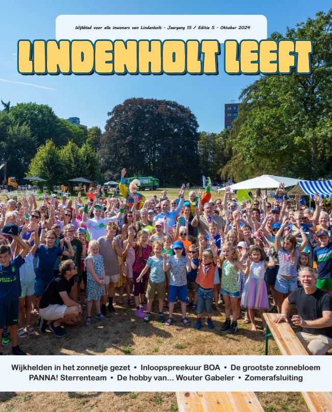 Lindenholt Leeft ed 5 2024
