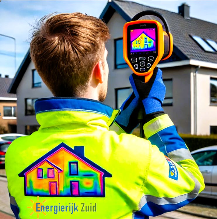 Wij zoeken vrijwilligers in Wijchen Zuid