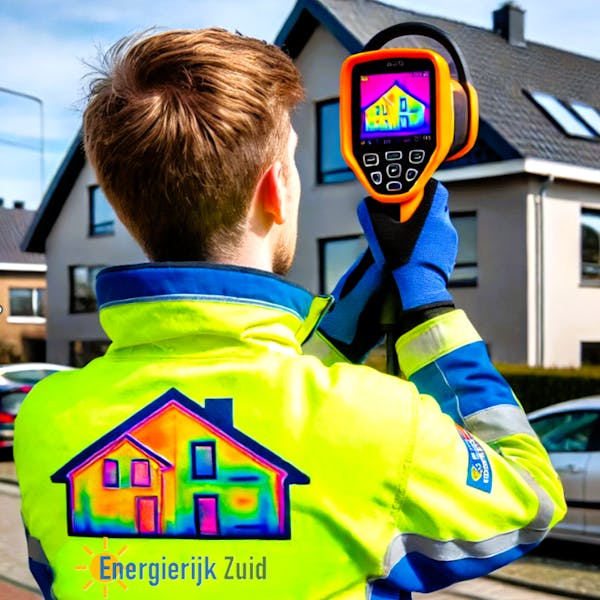 Wij zoeken vrijwilligers in Wijchen Zuid