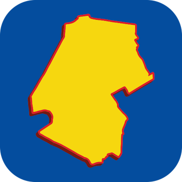 Hulp bij het gebruik van OpmeerLeeft.nl 