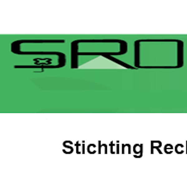 INLOOP-SPREEKUUR RECHTSWINKEL