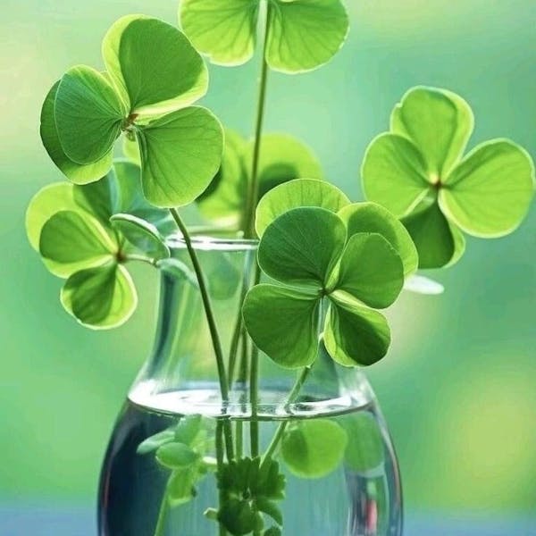 Documentaireserie SANAE – Mijn Eigen Weg