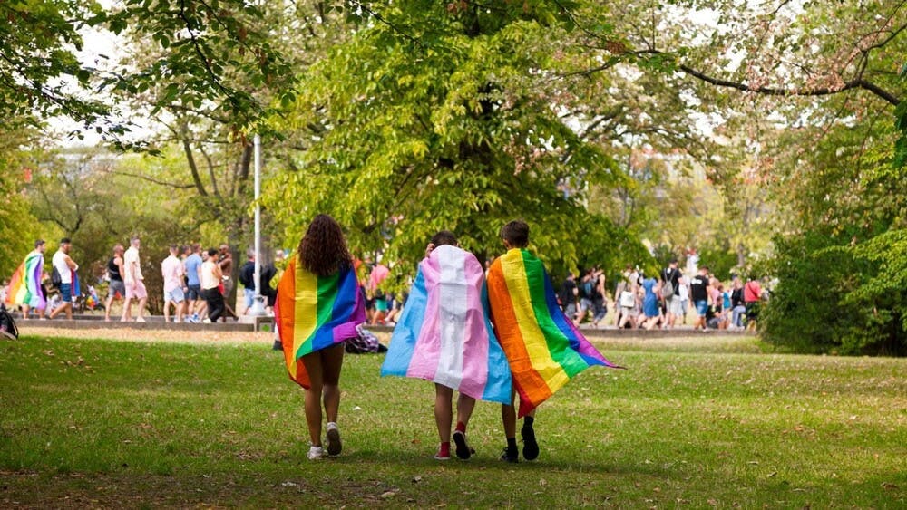 Taboeonderwerpen bespreken: methodiek Yeni Pencere