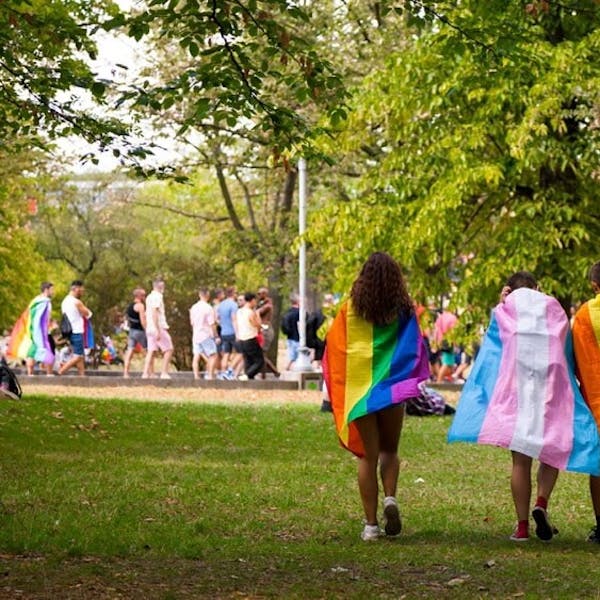 Taboeonderwerpen bespreken: methodiek Yeni Pencere