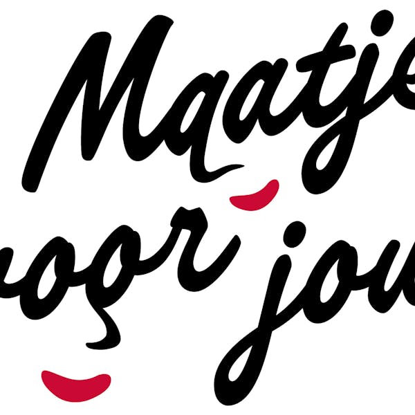 Sportief en positief maatje gezocht