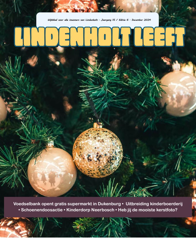 Lindenholt Leeft ed 6 2024