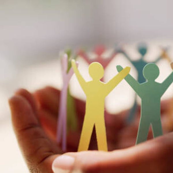 Vraag ondersteuning aan voor jouw idee bij het wijkplatform