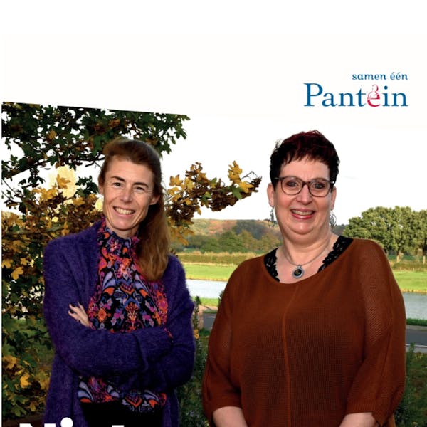 Maak het verschil bij Zorgcentra Op 't Hoogveld en De Lookant