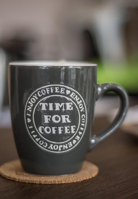 Het mooie Vlissingen verbinden