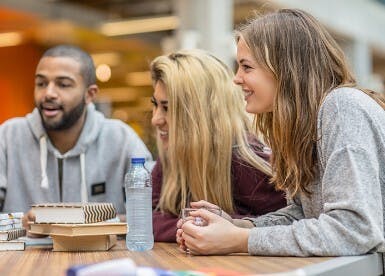 Digi-Taalhuis Oosterwolde