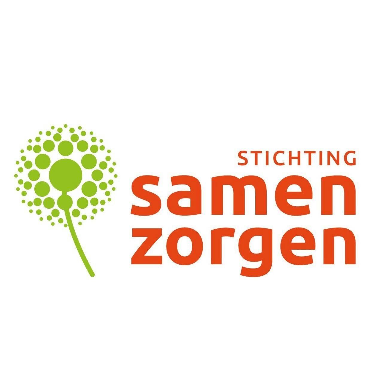 Samen Da Stichting Samen Zorgen op OnsOverbetuwe.nl