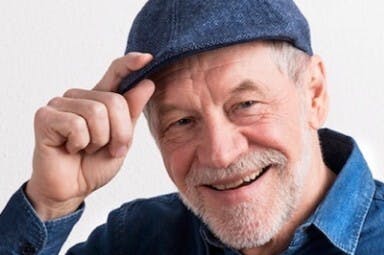 Klik & Tik cursus Internet