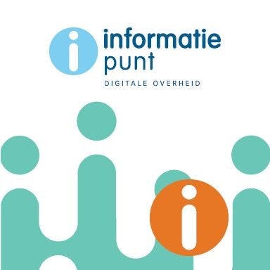 Gratis hulp bij digitale overheid