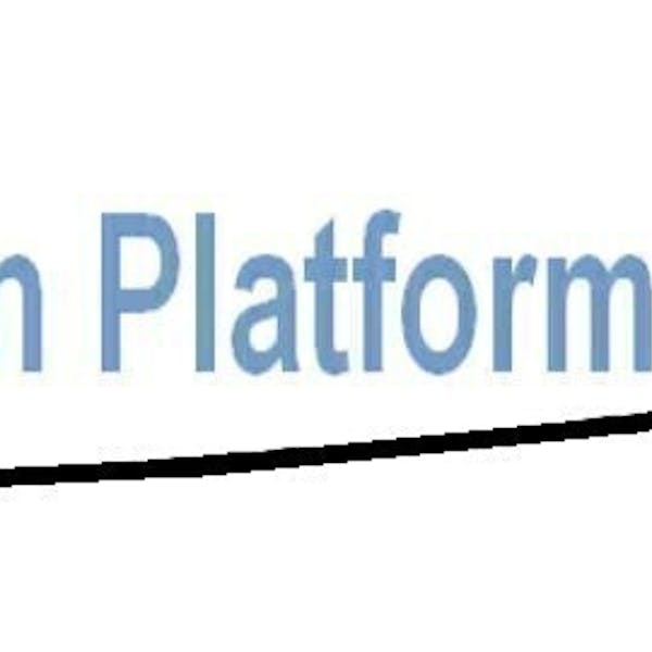 Samen eten Senioren Platform Loil (SPOL)