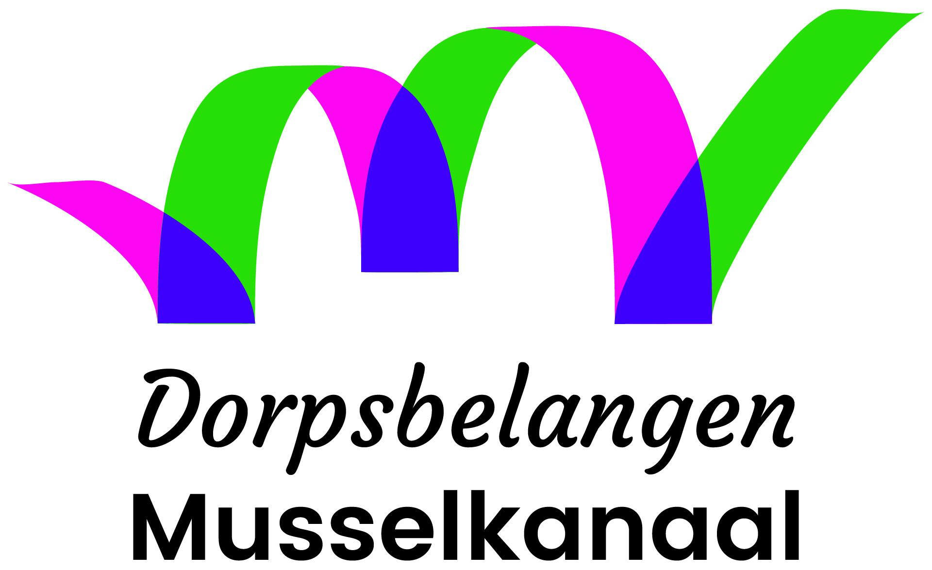 Bestuursvergadering Dorpsbelangen Musselkanaal