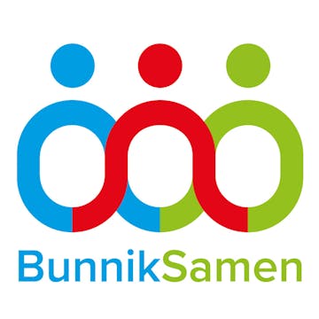 Bunnik Samen Nieuw
