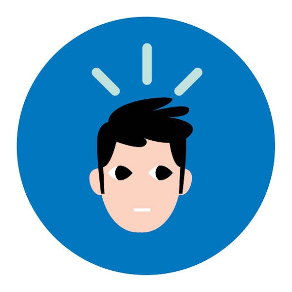 Veiligheid en georganiseerde criminaliteit/ondermijning