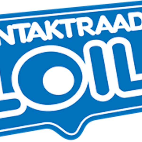 Vergadering Kontaktraad met bezorgers boekje (onder voorbehoud)